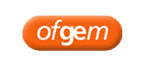 OFGEM