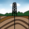 Drilling