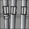 Pipes