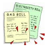 Capped/fixed billing
