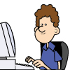 Online