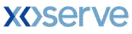 xoserve